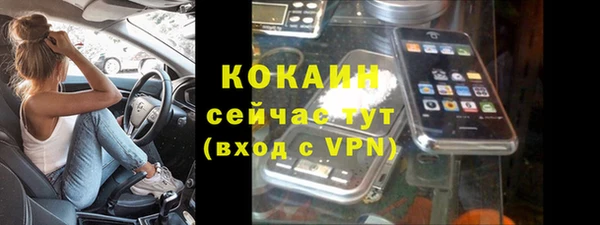 спиды Михайлов