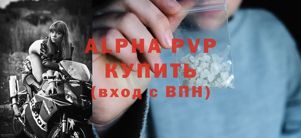 спиды Михайлов