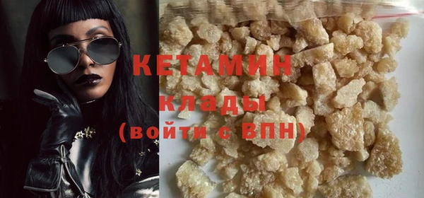 спиды Михайлов