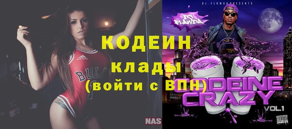 спиды Михайлов